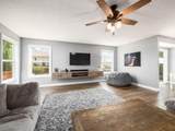 126 Winding Valley Drive - Photo 15
