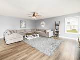 126 Winding Valley Drive - Photo 16
