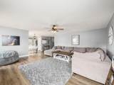 126 Winding Valley Drive - Photo 17