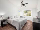 126 Winding Valley Drive - Photo 18