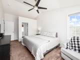126 Winding Valley Drive - Photo 19