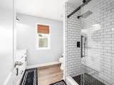 126 Winding Valley Drive - Photo 20