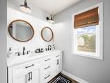 126 Winding Valley Drive - Photo 21
