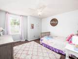 126 Winding Valley Drive - Photo 22