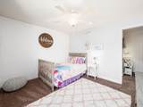 126 Winding Valley Drive - Photo 23