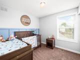 126 Winding Valley Drive - Photo 25