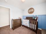 126 Winding Valley Drive - Photo 26