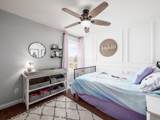 126 Winding Valley Drive - Photo 27