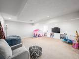 126 Winding Valley Drive - Photo 29