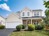 126 Winding Valley Drive - Photo 3