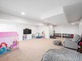 126 Winding Valley Drive - Photo 30