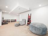 126 Winding Valley Drive - Photo 31