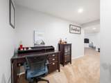 126 Winding Valley Drive - Photo 32