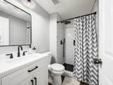 126 Winding Valley Drive - Photo 33