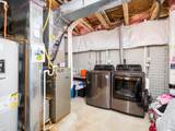 126 Winding Valley Drive - Photo 34