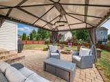 126 Winding Valley Drive - Photo 35