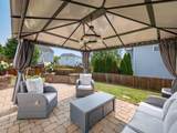 126 Winding Valley Drive - Photo 36