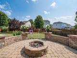 126 Winding Valley Drive - Photo 37