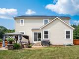 126 Winding Valley Drive - Photo 38