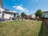 126 Winding Valley Drive - Photo 39