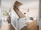 126 Winding Valley Drive - Photo 4