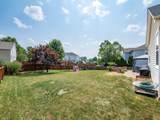 126 Winding Valley Drive - Photo 40