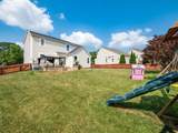 126 Winding Valley Drive - Photo 41