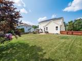 126 Winding Valley Drive - Photo 42