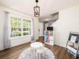 126 Winding Valley Drive - Photo 5