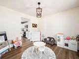 126 Winding Valley Drive - Photo 6