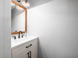 126 Winding Valley Drive - Photo 7