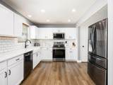 126 Winding Valley Drive - Photo 8