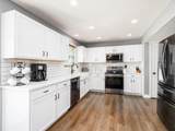 126 Winding Valley Drive - Photo 9
