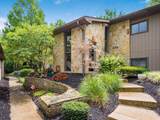 3165 Griggsview Court - Photo 1
