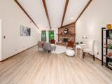 3165 Griggsview Court - Photo 12
