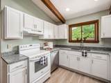 3165 Griggsview Court - Photo 13