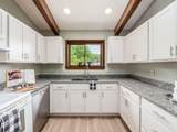 3165 Griggsview Court - Photo 14