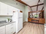 3165 Griggsview Court - Photo 16