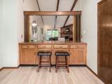 3165 Griggsview Court - Photo 17