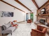 3165 Griggsview Court - Photo 18