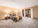 3165 Griggsview Court - Photo 19