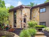 3165 Griggsview Court - Photo 2