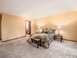 3165 Griggsview Court - Photo 20