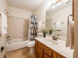 3165 Griggsview Court - Photo 22