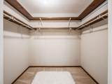 3165 Griggsview Court - Photo 23