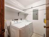 3165 Griggsview Court - Photo 24