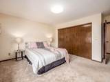 3165 Griggsview Court - Photo 25