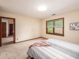 3165 Griggsview Court - Photo 26