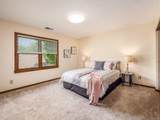 3165 Griggsview Court - Photo 27
