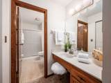 3165 Griggsview Court - Photo 28